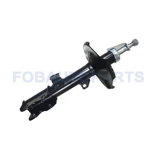 Car Parts Front Rear Left Right Shock Absorber for Toyota Corolla 333339 48520-19676 48520-19665 48520-29585 48520-19706